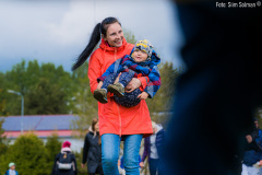 Suurjooks22_Foto_Siim_Solman_053