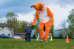 Suurjooks22_Foto_Siim_Solman_056