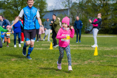Suurjooks22_Foto_Siim_Solman_058