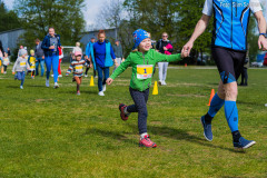 Suurjooks22_Foto_Siim_Solman_059