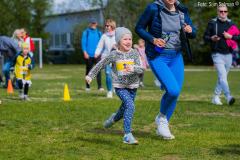 Suurjooks22_Foto_Siim_Solman_060