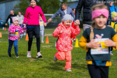 Suurjooks22_Foto_Siim_Solman_061