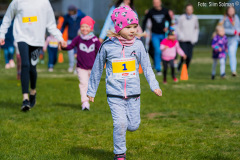 Suurjooks22_Foto_Siim_Solman_062