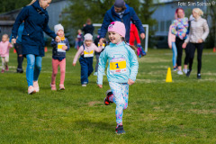 Suurjooks22_Foto_Siim_Solman_064