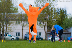 Suurjooks22_Foto_Siim_Solman_067