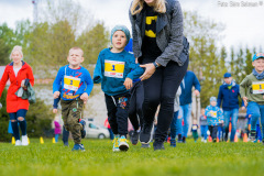 Suurjooks22_Foto_Siim_Solman_070