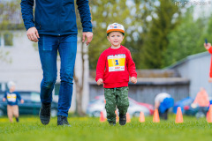Suurjooks22_Foto_Siim_Solman_074