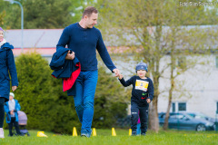 Suurjooks22_Foto_Siim_Solman_076