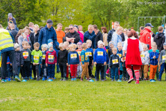 Suurjooks22_Foto_Siim_Solman_080