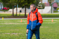 Suurjooks22_Foto_Siim_Solman_081
