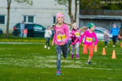 Suurjooks22_Foto_Siim_Solman_087