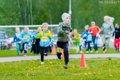 Suurjooks22_Foto_Siim_Solman_092