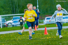 Suurjooks22_Foto_Siim_Solman_094
