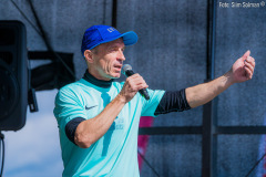 Suurjooks22_Foto_Siim_Solman_098