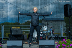 Suurjooks22_Foto_Siim_Solman_100