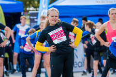 Suurjooks22_Foto_Siim_Solman_104