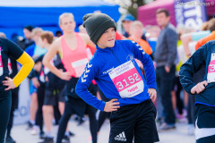 Suurjooks22_Foto_Siim_Solman_105