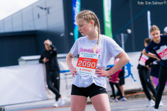 Suurjooks22_Foto_Siim_Solman_108