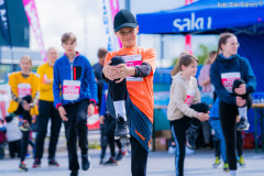 Suurjooks22_Foto_Siim_Solman_110