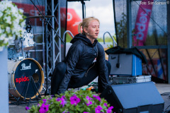 Suurjooks22_Foto_Siim_Solman_114