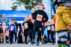 Suurjooks22_Foto_Siim_Solman_115