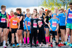 Suurjooks22_Foto_Siim_Solman_116