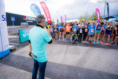 Suurjooks22_Foto_Siim_Solman_117
