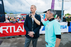 Suurjooks22_Foto_Siim_Solman_119