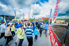 Suurjooks22_Foto_Siim_Solman_122