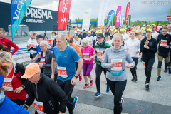 Suurjooks22_Foto_Siim_Solman_125