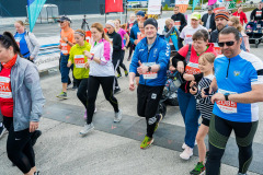 Suurjooks22_Foto_Siim_Solman_129