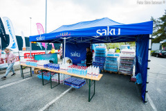 Suurjooks22_Foto_Siim_Solman_131