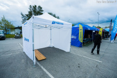 Suurjooks22_Foto_Siim_Solman_132