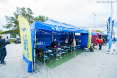 Suurjooks22_Foto_Siim_Solman_133