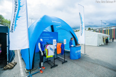 Suurjooks22_Foto_Siim_Solman_137