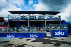 Suurjooks22_Foto_Siim_Solman_138