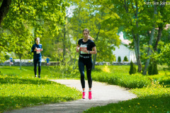 Suurjooks22_Foto_Siim_Solman_139