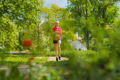Suurjooks22_Foto_Siim_Solman_143