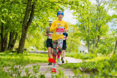 Suurjooks22_Foto_Siim_Solman_148