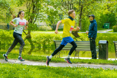 Suurjooks22_Foto_Siim_Solman_150