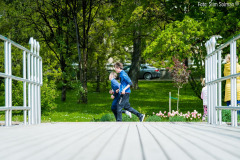Suurjooks22_Foto_Siim_Solman_151