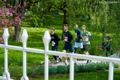Suurjooks22_Foto_Siim_Solman_152