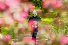Suurjooks22_Foto_Siim_Solman_154