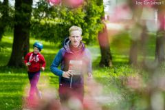 Suurjooks22_Foto_Siim_Solman_156