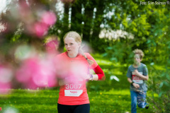 Suurjooks22_Foto_Siim_Solman_157
