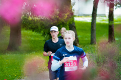 Suurjooks22_Foto_Siim_Solman_162
