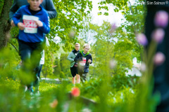 Suurjooks22_Foto_Siim_Solman_164