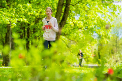 Suurjooks22_Foto_Siim_Solman_167