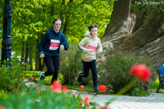 Suurjooks22_Foto_Siim_Solman_171