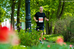 Suurjooks22_Foto_Siim_Solman_172